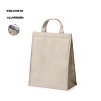 BORSA TERMICA